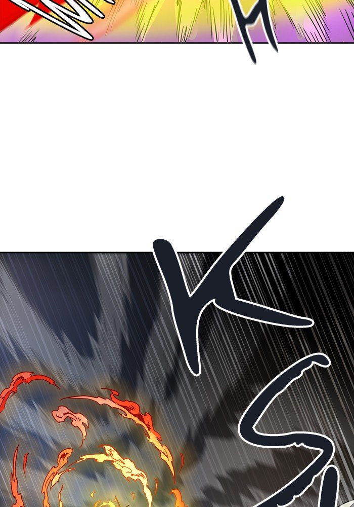 Tower of God, Chapter 447 image 039